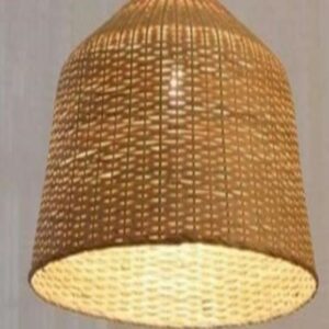 Lampsahde Umbrella (Without Electrical Accessories)