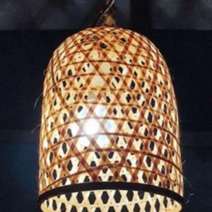 Lampshade Cylinder    Designed (Without    Electrical Accessories)